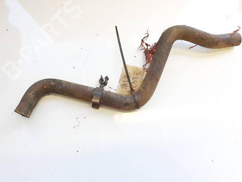 Used Pipe ROVER 45 I Hatchback (RT) 1.8 (117 hp) 32944056