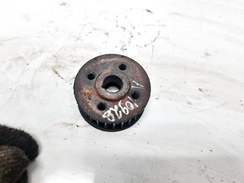 Pulley FIAT DOBLO Cargo (263_) 2.0 D Multijet | BP34863269M122 - Image 3