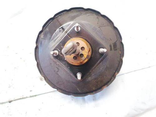 Used Servo brake Servo brake CHEVROLET CAPTIVA (C100, C140) 3.2 4WD (230 hp) 35201964 35201964