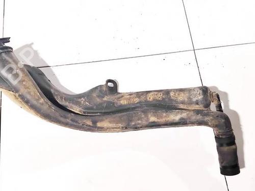 Used Pipe Pipe 35161791 35161791