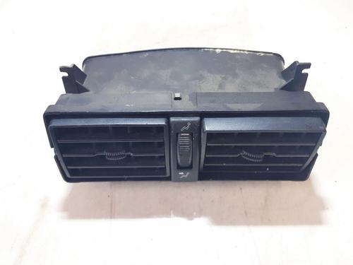 Used Air vent Air vent RENAULT ESPACE II (J/S63_) 2.1 TD (J633, J634, J/S635, J/S63D) (88 hp) 33525195 33525195