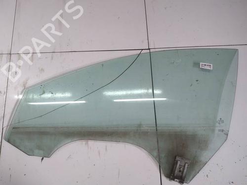 Used Front left door window Front left door window VW PASSAT CC B6 (357) 1.8 TSI (160 hp) 34802004 34802004