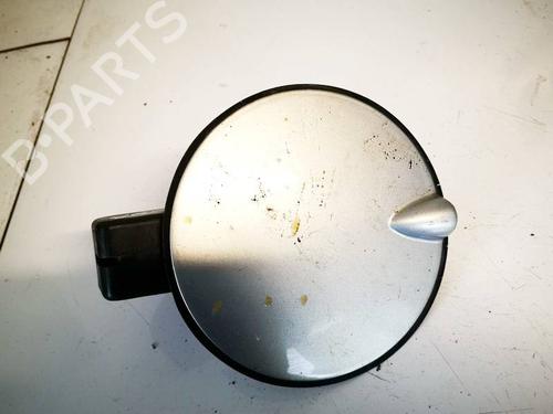 fuel-flap-opel-zafira-a-mpv-t98-1999-2000-2001-2002-2003-2004-2005-2006-35037921 main image