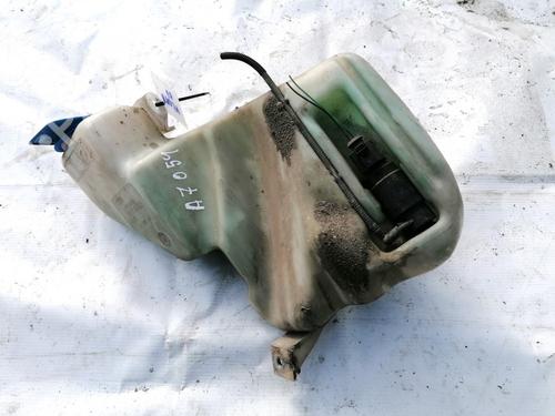 Sprinklertank Sprinklertank 35518910 35518910