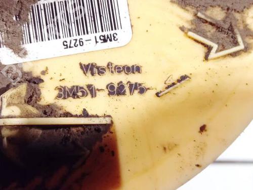 Fuel pump FORD FOCUS C-MAX (DM2) 1.6 TDCi | BP35199807M76 - Image 3