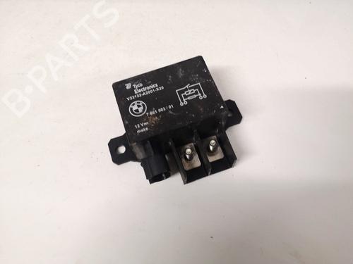Used Electronic module Electronic module 35471236 35471236