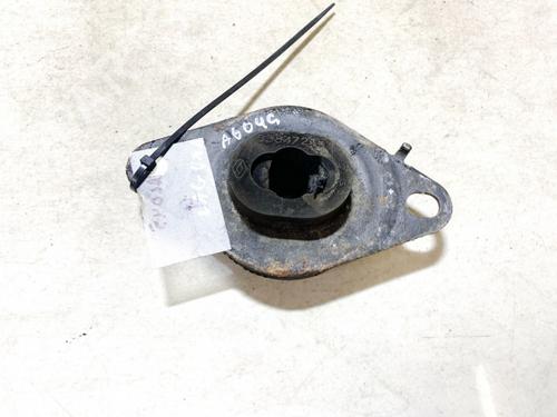 Used Engine mount Engine mount RENAULT LAGUNA II (BG0/1_) 1.8 16V (BG0B, BG0M) (120 hp) 33065166 33065166