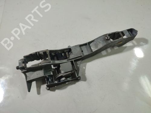 rear-left-exterior-door-handle-citroen-c5-iii-rd_-2008-2009-2010-2011-2012-2013-2014-2015-2016-2017-34841968 main image
