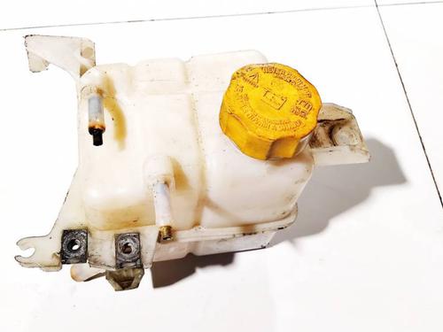 BP35111212C120 main image