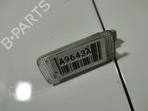 interior-roof-light-toyota-auris-_e15_-2006-2007-2008-2009-2010-2011-2012-2013-34925429 main image