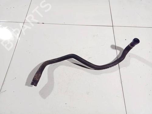 BP32608782M125 main image