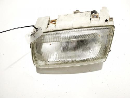 Venstre forlygte Venstre forlygte VW POLO Van Hatchback Van (6N1) 1.7 SDI (60 hp) 35584027 35584027