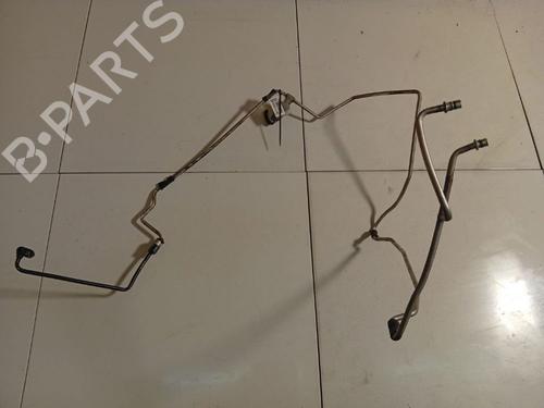 AC pipe SUBARU TRIBECA (B9) 3.0 (WXE) | BP36658327M126 - Image 2