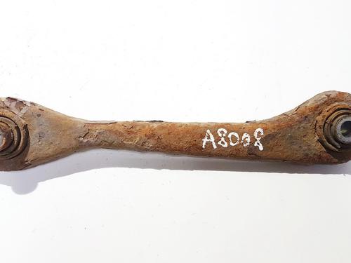 Used Left rear suspension arm Left rear suspension arm 35429879 35429879