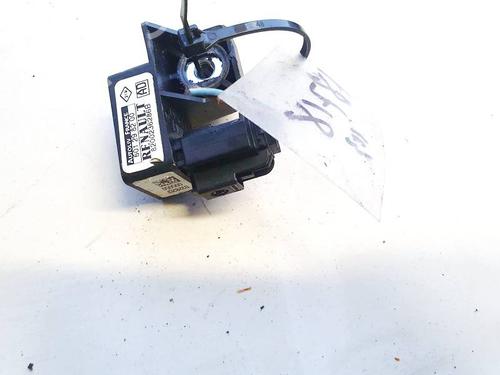 Electronic module RENAULT SCÉNIC II (JM0/1_) 1.9 dCi (JM0G, JM12, JM1G, JM2C) | BP32931280M83 - Image 3