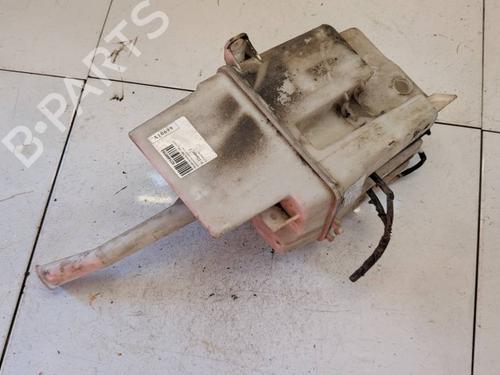 Sprinklertank Sprinklertank 34951341 34951341