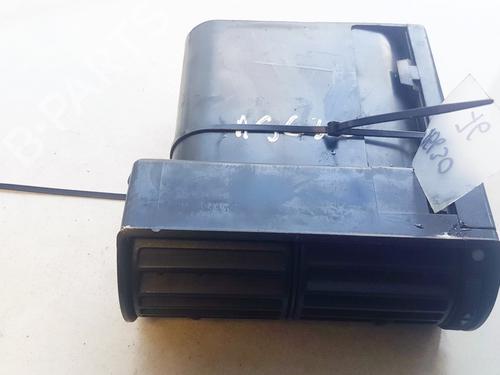 Used Air vent Air vent AUDI 100 C4 Avant (4A5) 2.5 TDI (115 hp) 33099601 33099601