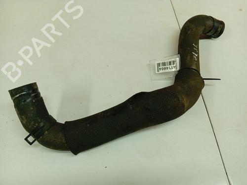 Used Pipe Pipe 36794519 36794519
