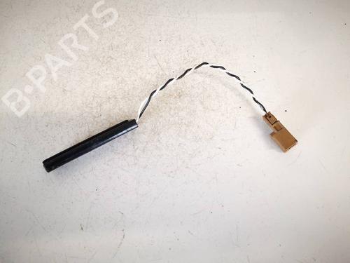 Used Electronic module Electronic module SUZUKI SX4 S-Cross (JY) 1.6 (AKK 416) (120 hp) 35069768 35069768