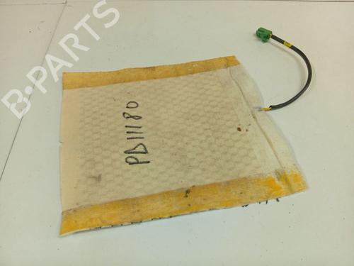 Used Electronic module Electronic module 36821797 36821797