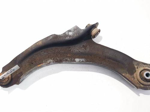Used Left rear steering knuckle Left rear steering knuckle 35291389 35291389