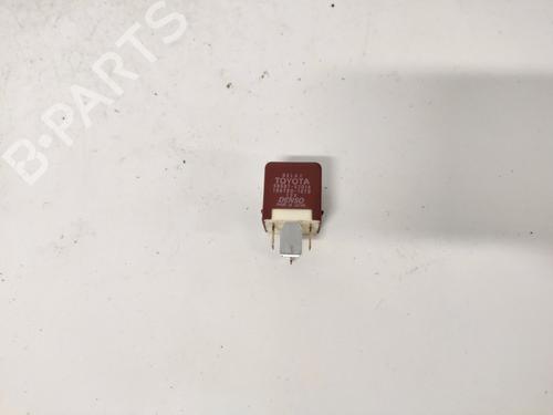 other-toyota-previa-ii-_r3_-2000-2001-2002-2003-2004-2005-2006-33084979 main image