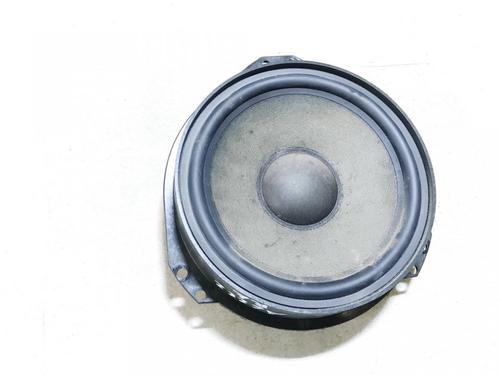 Used Speaker Speaker OPEL ZAFIRA A MPV (T98) 2.0 DTI 16V (F75) (101 hp) 33069970 33069970