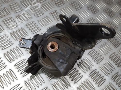 Used Engine mount Engine mount 33497806 33497806