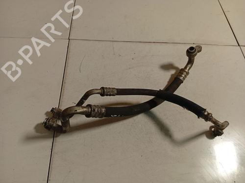 AC pipe OPEL INSIGNIA A (G09) 2.0 CDTI (68) | BP36851665M126 - Image 2