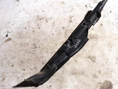 other-opel-agila-b-h08-2008-2009-2010-2011-2012-2013-2014-32950415 main image