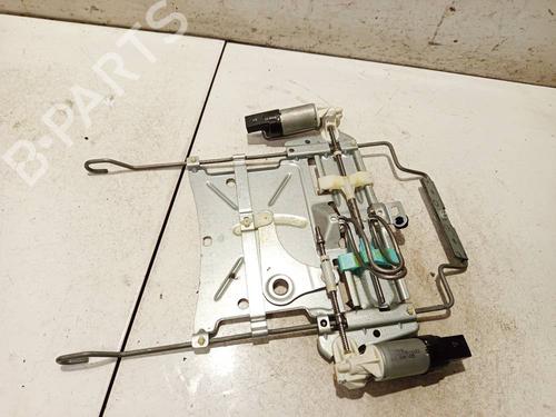 Used Electronic module Electronic module 34926090 34926090