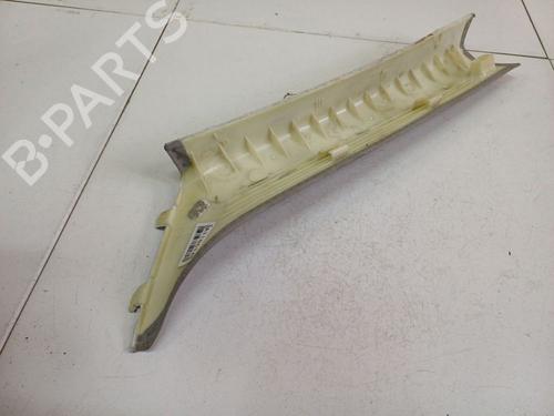 Other BMW 3 (E90) 325 i | BP34815926O1 - Image 3