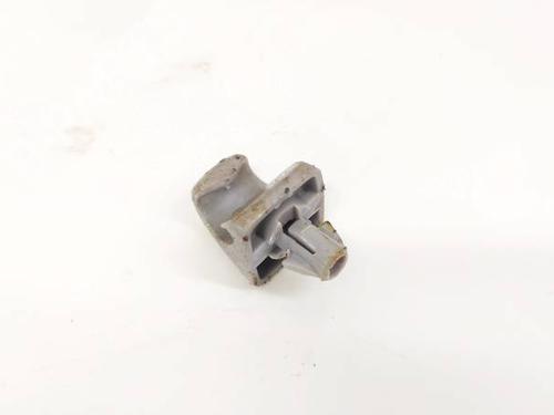 Used Support Support TOYOTA RAV 4 II (_A2_) 2.0 D 4WD (CLA20_, CLA21_, CLA20R, CLA21R) (116 hp) 32965832 32965832