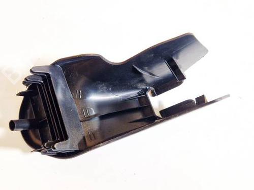 Other HONDA FR-V (BE) 2.2 i CTDi (BE5) | BP34958966O1 - Image 2