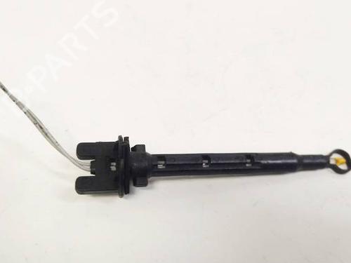 Electronic module MITSUBISHI L100 / MINICAB Platform/Chassis (U6_T) 0.6 | BP35135430M83 - Image 2