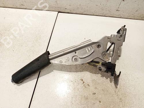 Used Hand brake Hand brake 34954163 34954163