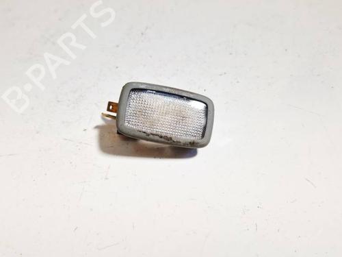 interior-roof-light-hyundai-santa-fe-ii-cm-2005-2006-2007-2008-2009-2010-2011-2012-2013-2014-2015-35019713 main image