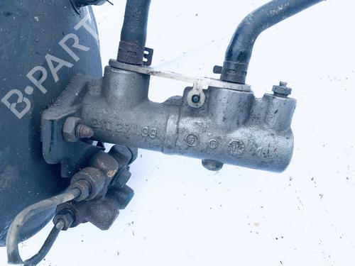 Used Brake master cylinder Brake master cylinder 35636016 35636016
