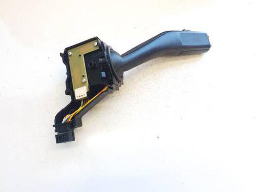 Used Warning switch Warning switch VW JETTA III (1K2) 1.6 FSI (115 hp) 34817626 34817626
