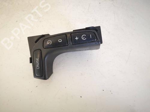 Used Steering wheel controls Steering wheel controls 34788357 34788357
