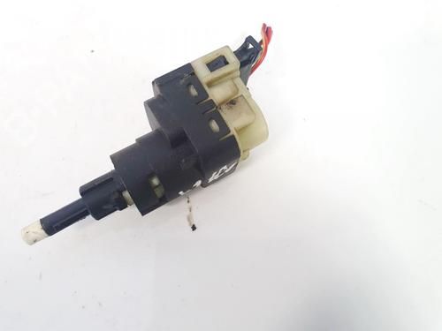 Used Electronic module Electronic module SKODA SUPERB I (3U4) 1.9 TDI (115 hp) 35460219 35460219