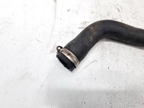 Pipe FORD FOCUS III 1.6 TDCi | BP32554641M125 - Image 2