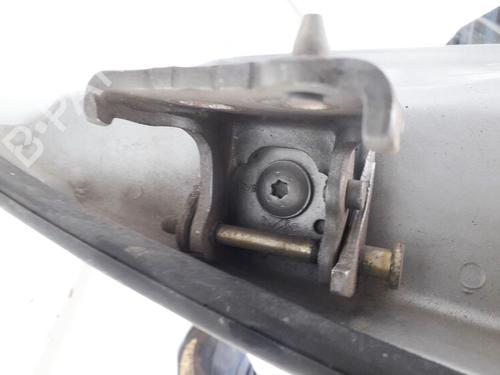 drhngseldrbegrnser-citroen-c5-i-dc_-2001-2002-2003-2004-2005-33069436 main image