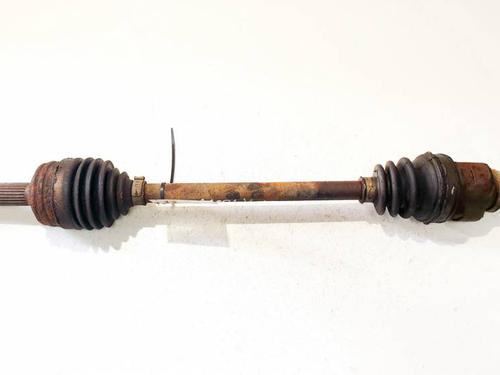 Used Left front driveshaft Left front driveshaft 34897211 34897211