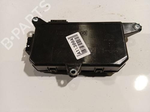 Module électronique Module électronique ALFA ROMEO 159 (939_) 1.9 JTDM 8V (939AXE1B) (120 hp) 36686006 36686006