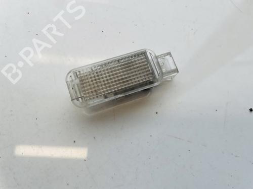 Used Interior roof light Interior roof light VW PASSAT B6 (3C2) 2.0 FSI (150 hp) 35504341 35504341