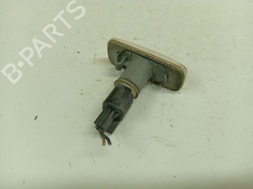 Right side indicator DODGE AVENGER 2.0 CRD | BP38916812I19 - Image 3
