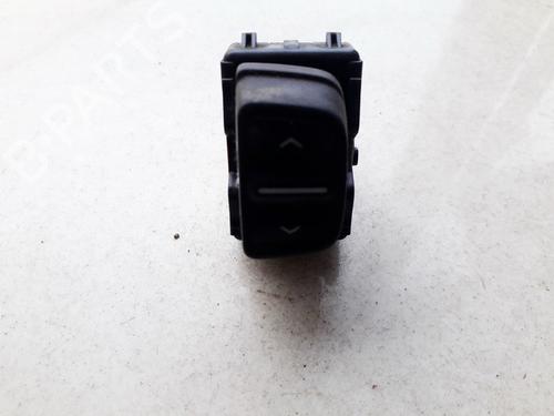 Used Switch Switch MITSUBISHI L100 / MINICAB Platform/Chassis (U6_T) 0.6 (48 hp) 33530126 33530126