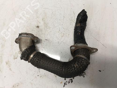 Used Pipe Pipe 34995750 34995750