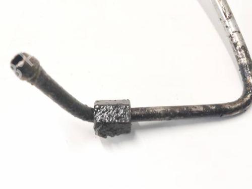Pipe VW PASSAT B6 (3C2) 2.0 TDI | BP35345882M125 - Image 2